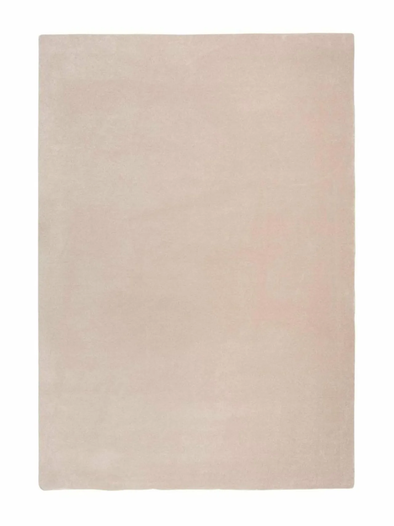 VM-Carpet Hattara-matto 80 x 150 cm^ Matot