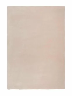 VM-Carpet Hattara-matto 80 x 150 cm^ Matot