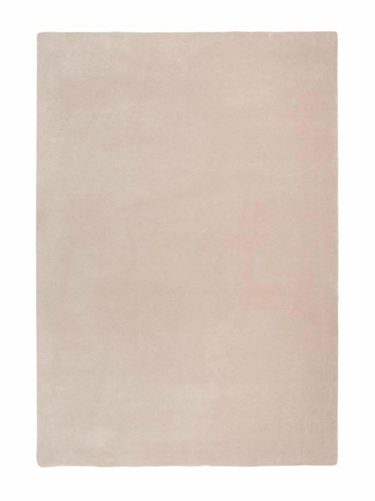 VM-Carpet Hattara-matto 80 x 150 cm^ Matot