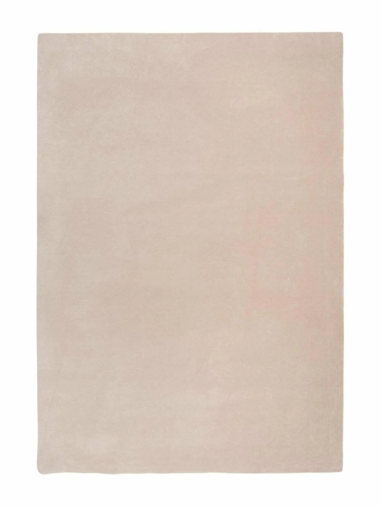 VM-Carpet Hattara-matto 80 x 150 cm^ Matot