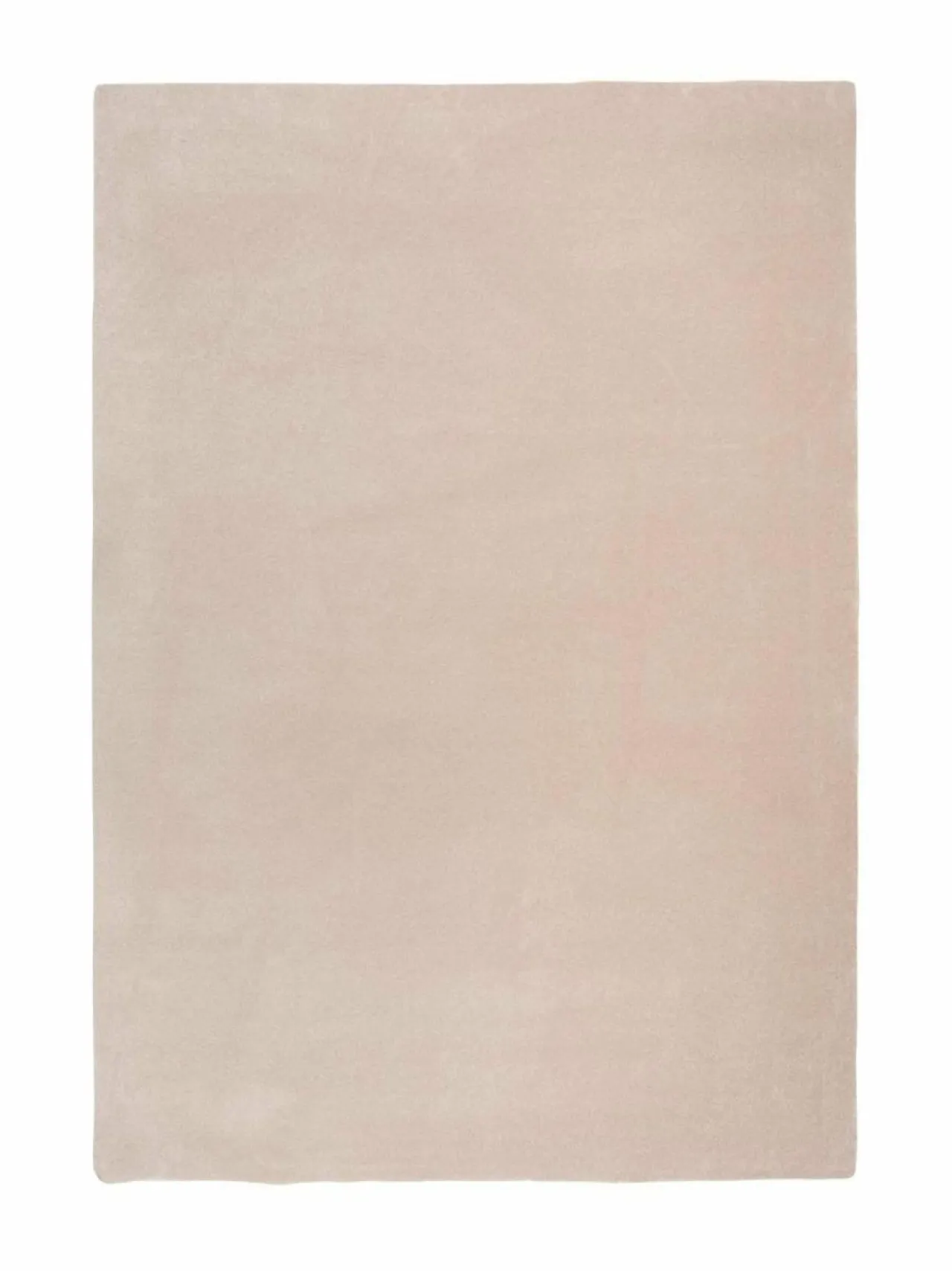 VM-Carpet Hattara-matto 80 x 150 cm^ Matot