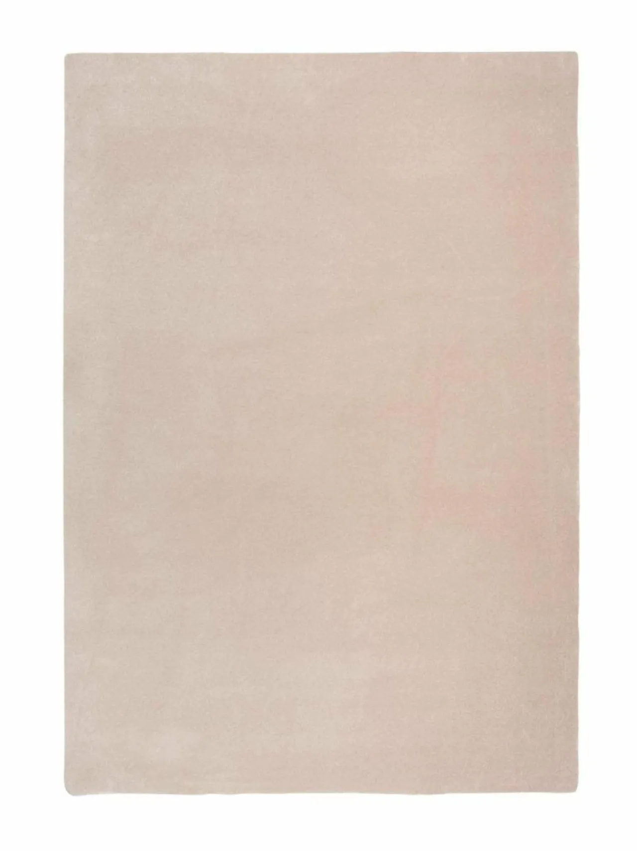 VM-Carpet Hattara-matto 80 x 150 cm^ Matot