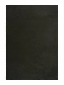 VM-Carpet Hattara-matto 80 x 200 cm^ Matot