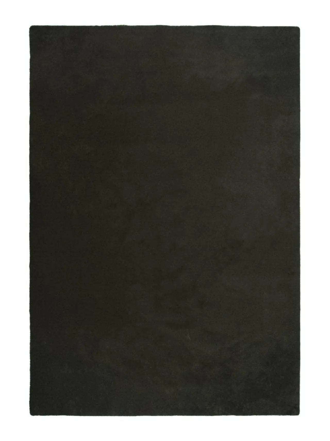 VM-Carpet Hattara-matto 80 x 200 cm^ Matot