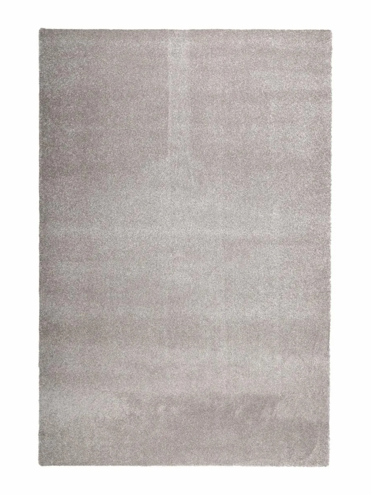VM-Carpet Hattara-matto 80 x 200 cm^ Matot