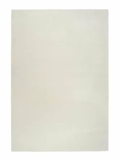 VM-Carpet Hattara-matto 80 x 200 cm^ Matot