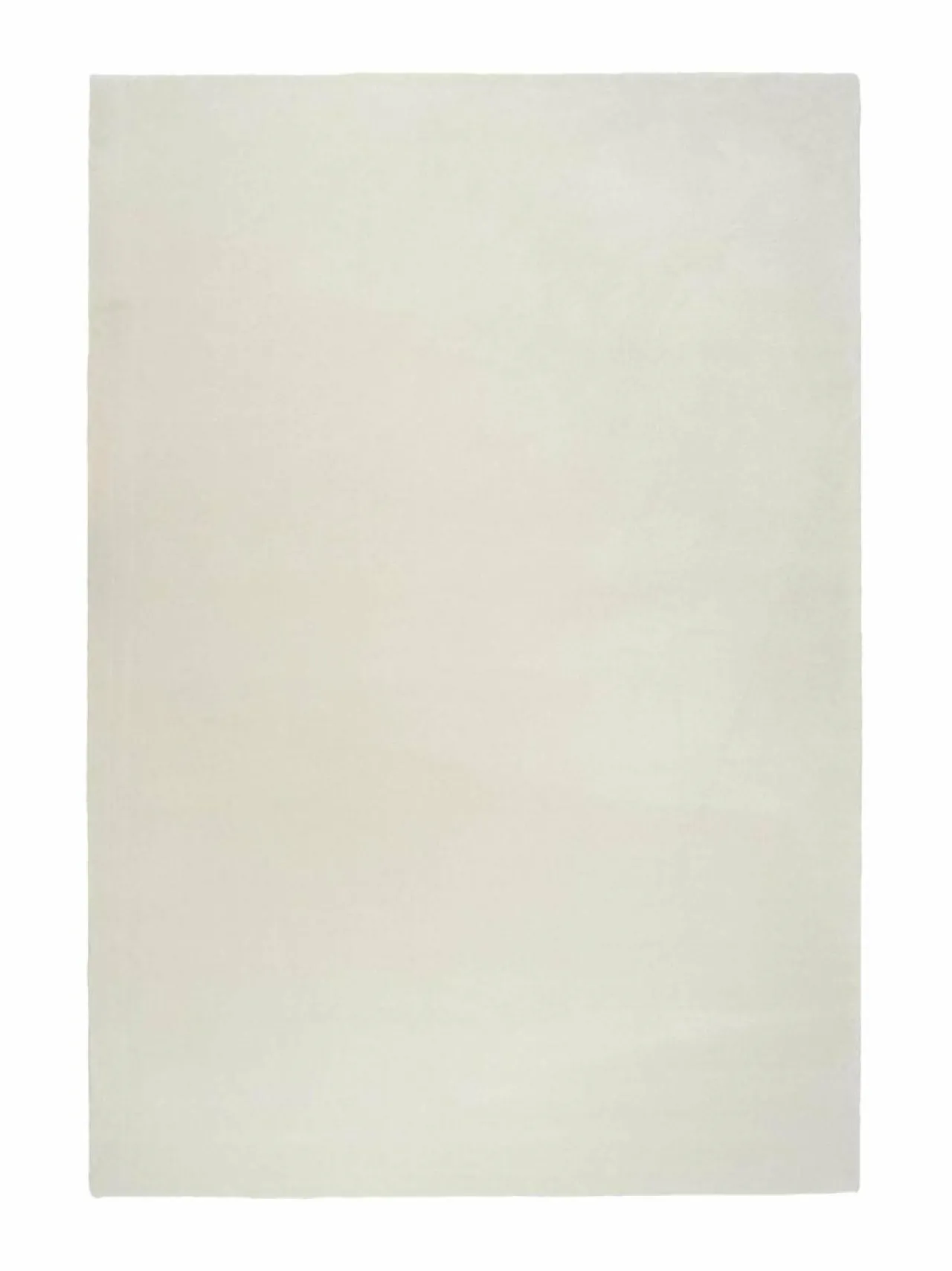 VM-Carpet Hattara-matto 80 x 200 cm^ Matot