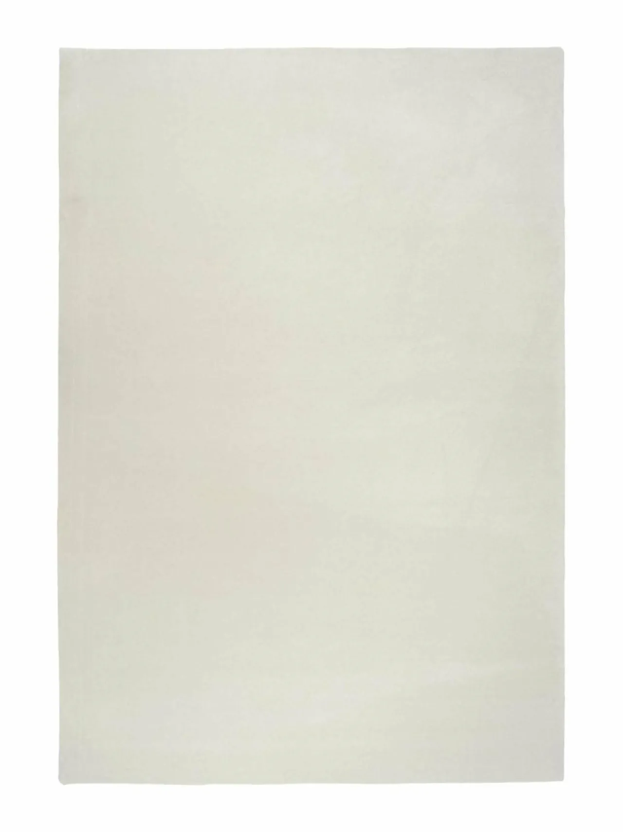 VM-Carpet Hattara-matto 80 x 200 cm^ Matot