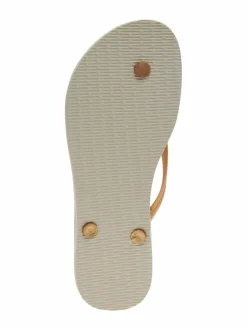 Havaianas Hav. Slim Animals -varvassandaalit^ Sandaalit|Uima-Asut