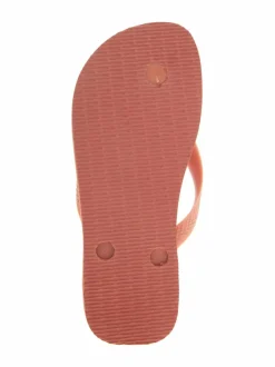 Havaianas Hav. Top Senses -varvassandaalit^ Uima-Asut|Sandaalit