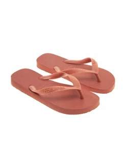 Havaianas Hav. Top Senses -varvassandaalit^ Uima-Asut|Sandaalit