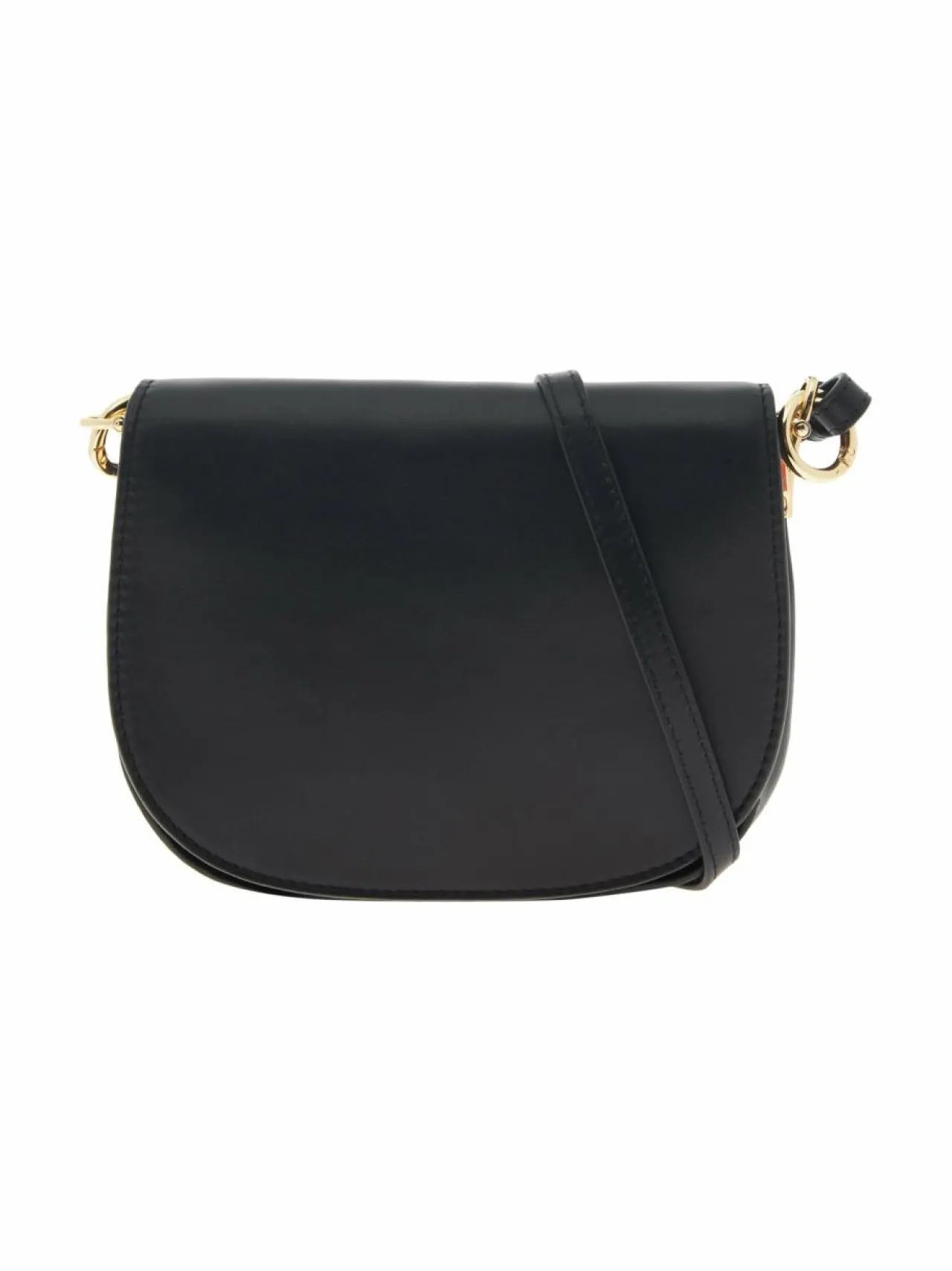A+more Hayden Crossbody -nahkalaukku^ Olkalaukut
