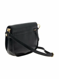 A+more Hayden Crossbody -nahkalaukku^ Olkalaukut