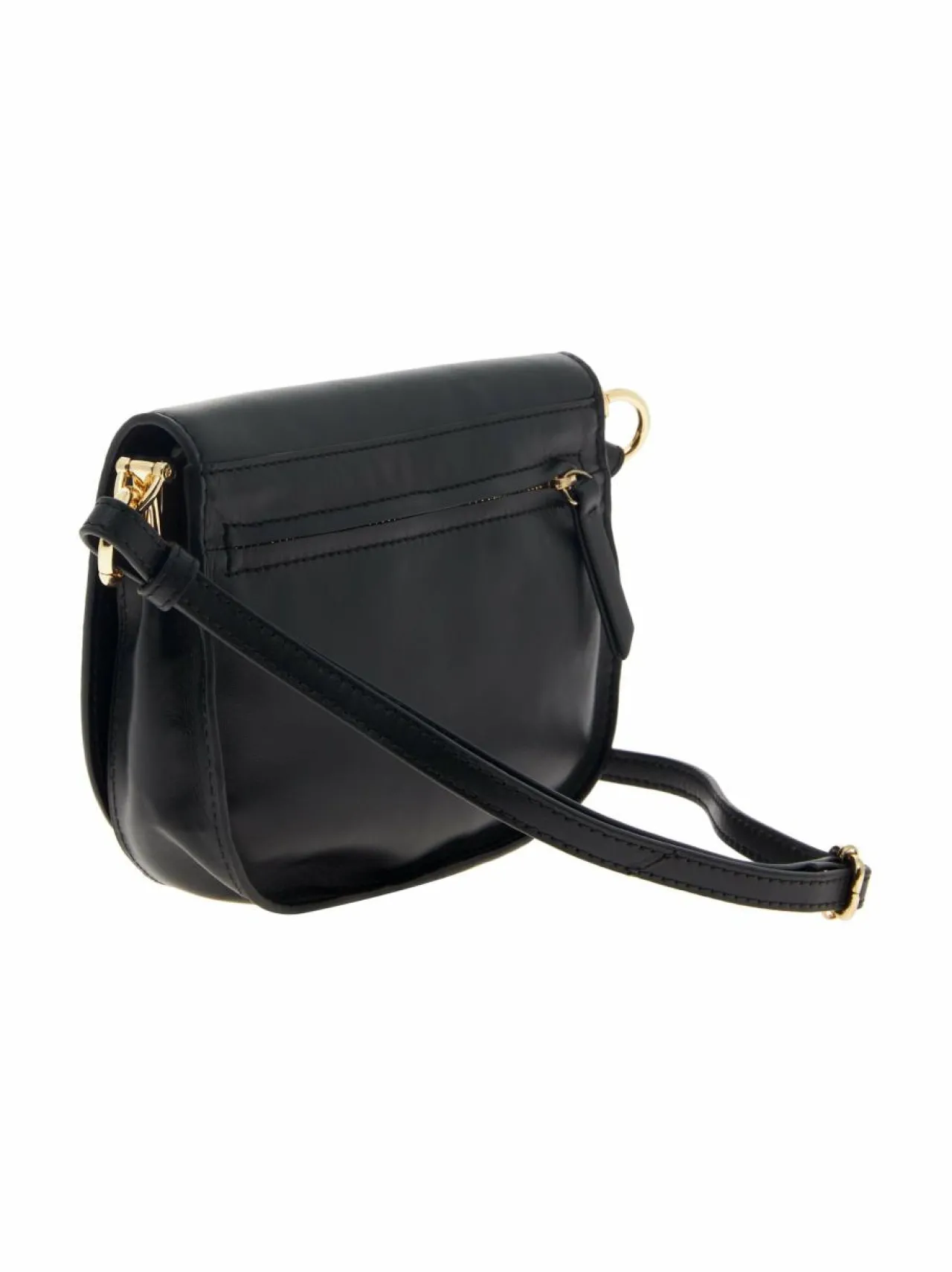 A+more Hayden Crossbody -nahkalaukku^ Olkalaukut