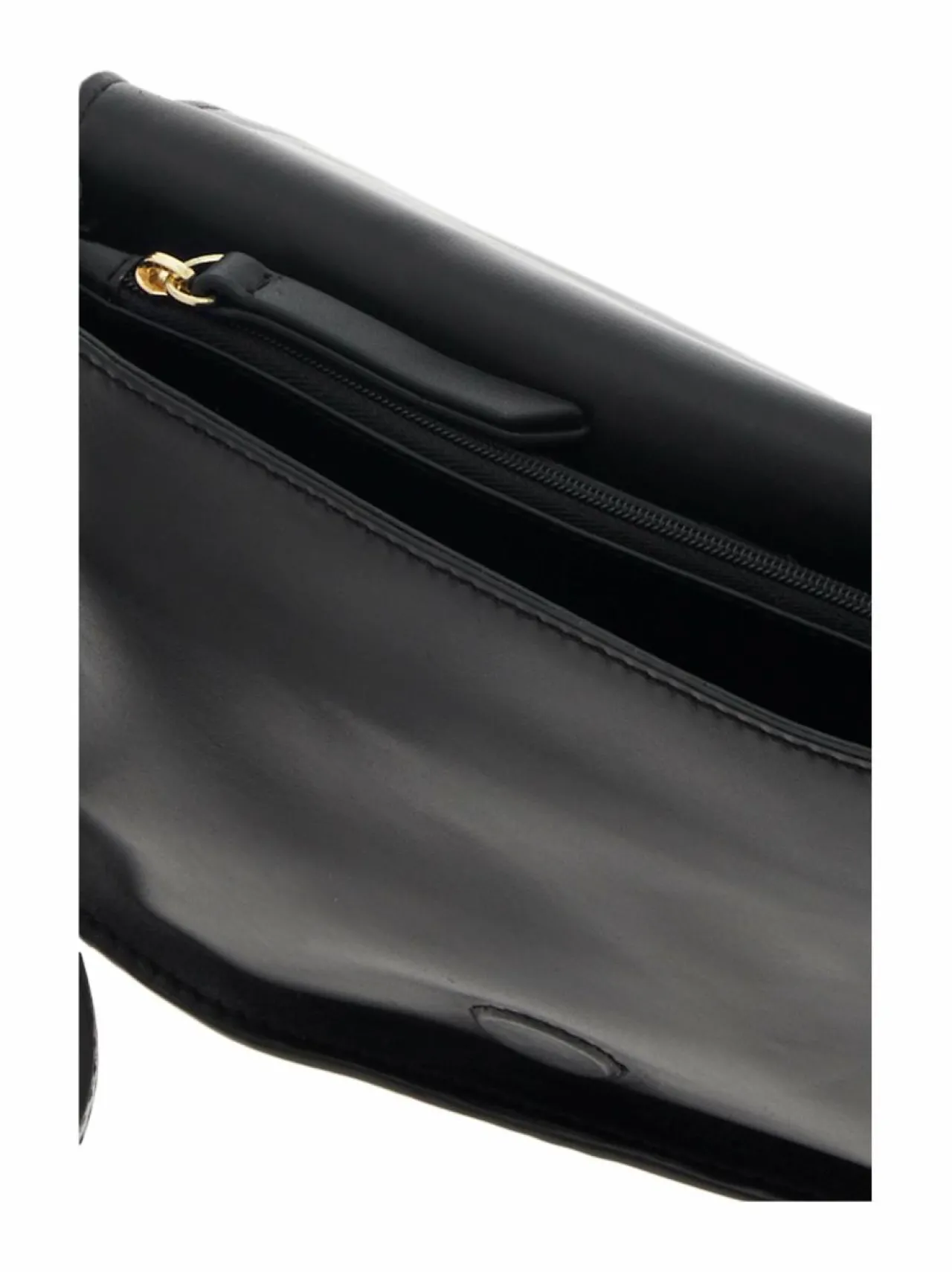 A+more Hayden Crossbody -nahkalaukku^ Olkalaukut