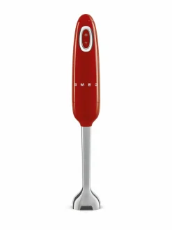 Smeg HBF03-sauvasekoitinpakkaus^ Vatkaimet & Sekoittimet