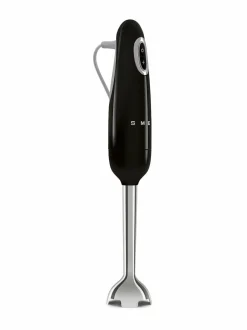 Smeg HBF03-sauvasekoitinpakkaus^ Vatkaimet & Sekoittimet