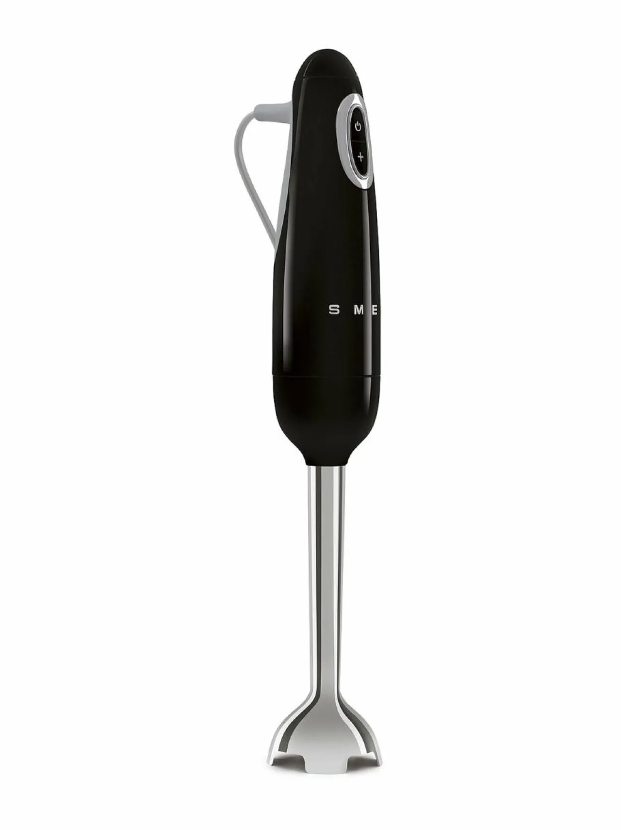 Smeg HBF03-sauvasekoitinpakkaus^ Vatkaimet & Sekoittimet
