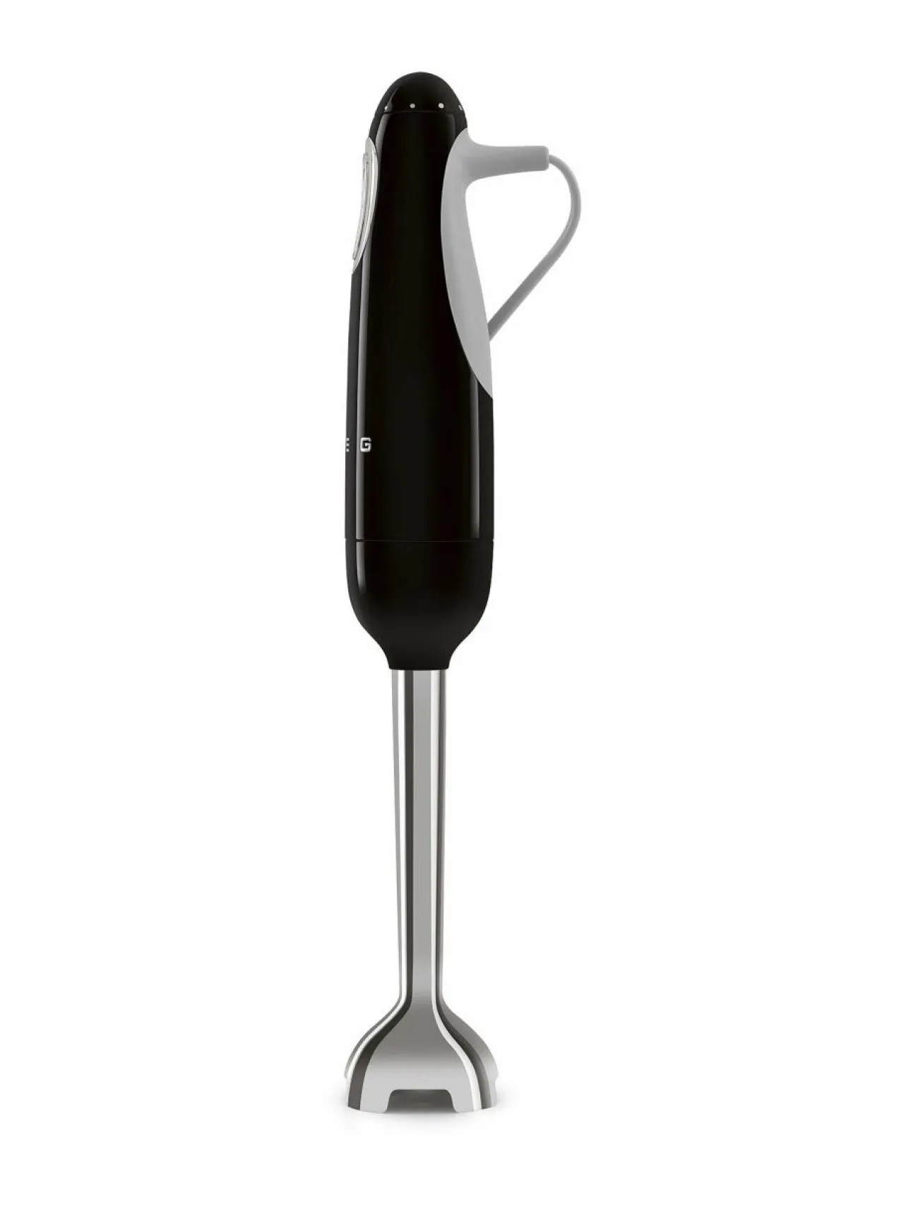 Smeg HBF03-sauvasekoitinpakkaus^ Vatkaimet & Sekoittimet