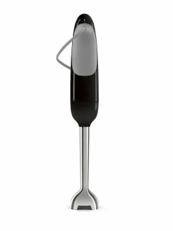 Smeg HBF03-sauvasekoitinpakkaus^ Vatkaimet & Sekoittimet