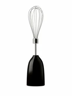 Smeg HBF03-sauvasekoitinpakkaus^ Vatkaimet & Sekoittimet
