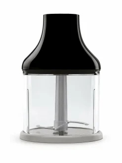 Smeg HBF03-sauvasekoitinpakkaus^ Vatkaimet & Sekoittimet
