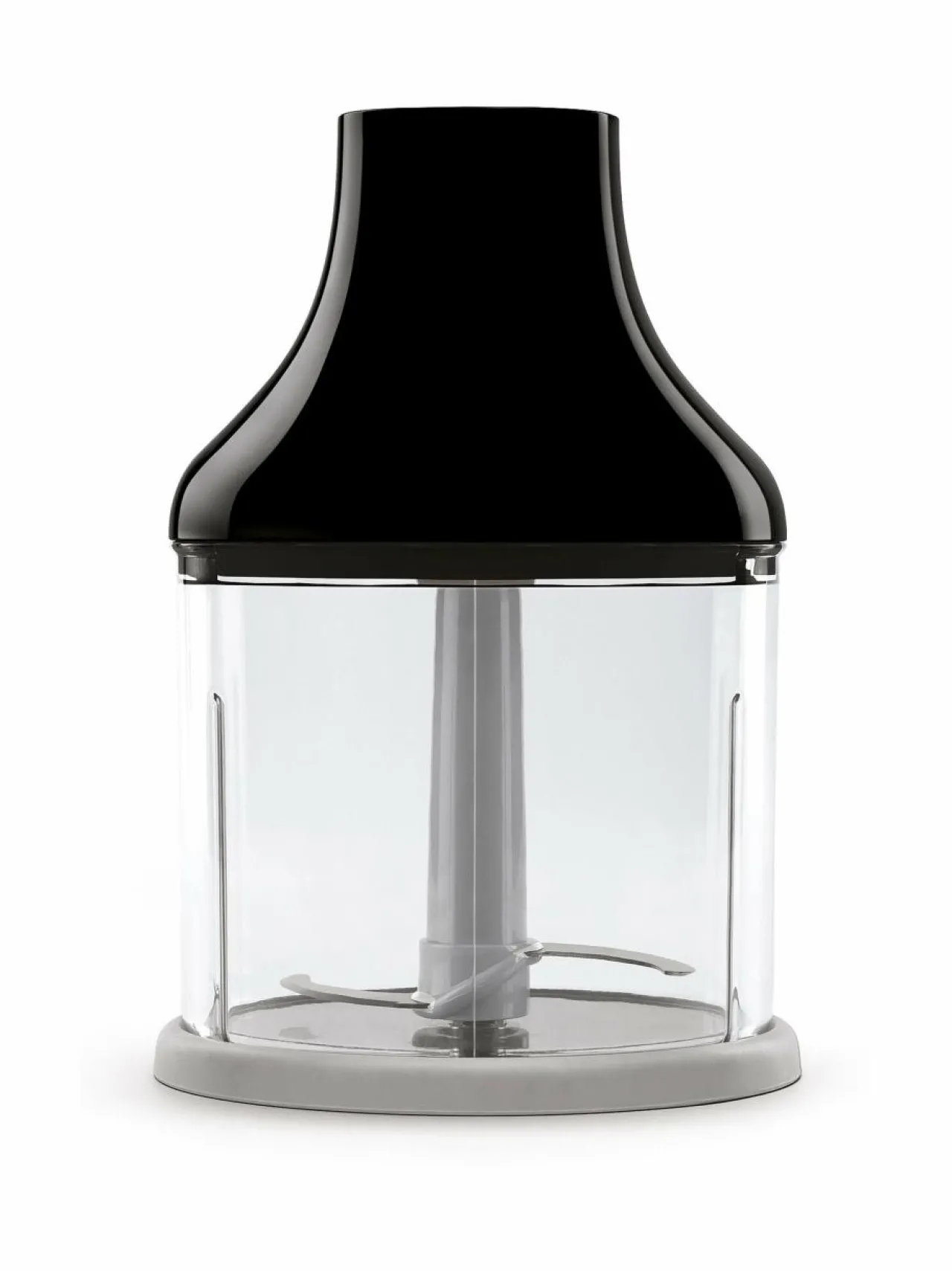 Smeg HBF03-sauvasekoitinpakkaus^ Vatkaimet & Sekoittimet