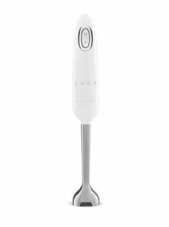 Smeg HBF03-sauvasekoitinpakkaus^ Vatkaimet & Sekoittimet
