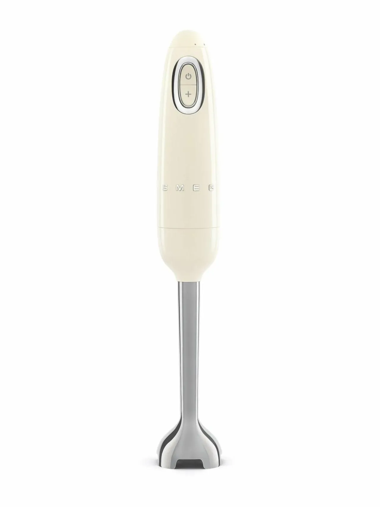 Smeg HBF03-sauvasekoitinpakkaus^ Vatkaimet & Sekoittimet