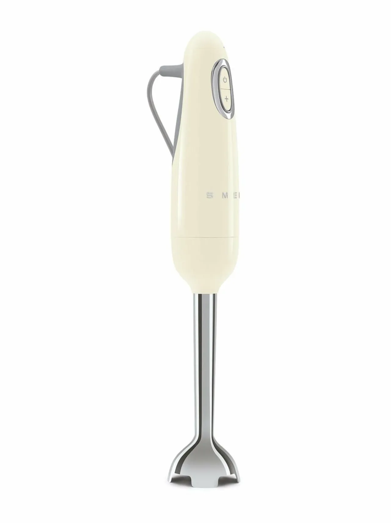 Smeg HBF03-sauvasekoitinpakkaus^ Vatkaimet & Sekoittimet