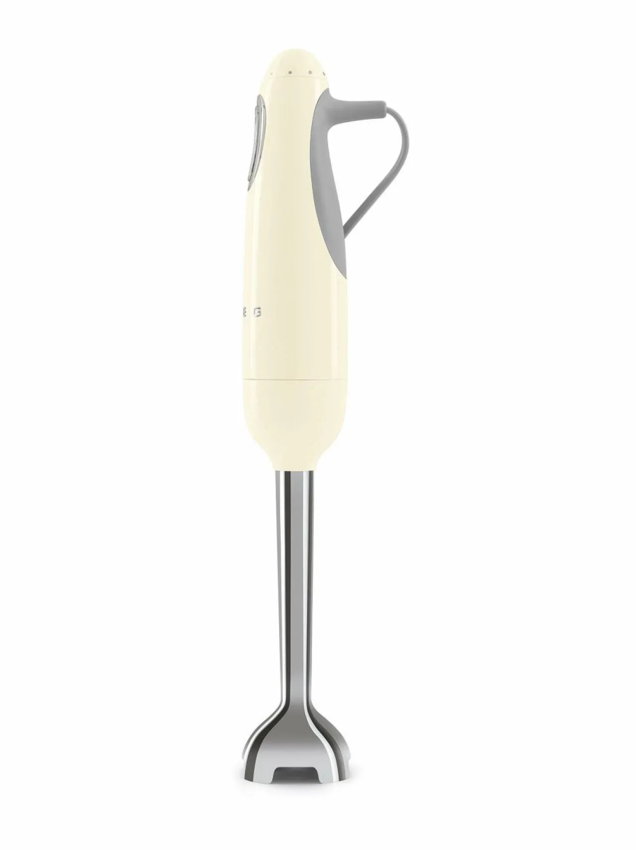 Smeg HBF03-sauvasekoitinpakkaus^ Vatkaimet & Sekoittimet