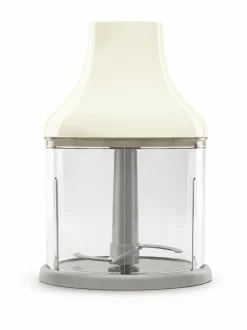 Smeg HBF03-sauvasekoitinpakkaus^ Vatkaimet & Sekoittimet