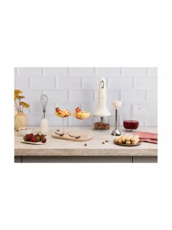 Smeg HBF03-sauvasekoitinpakkaus^ Vatkaimet & Sekoittimet