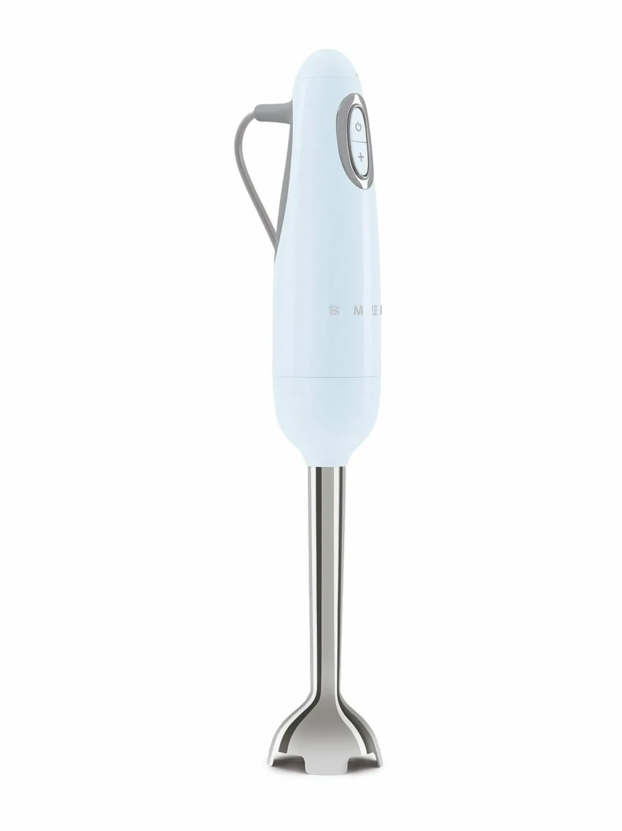 Vatkaimet & Sekoittimet<Smeg HBF03-sauvasekoitinpakkaus PASTEL BLUE