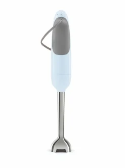 Vatkaimet & Sekoittimet<Smeg HBF03-sauvasekoitinpakkaus PASTEL BLUE