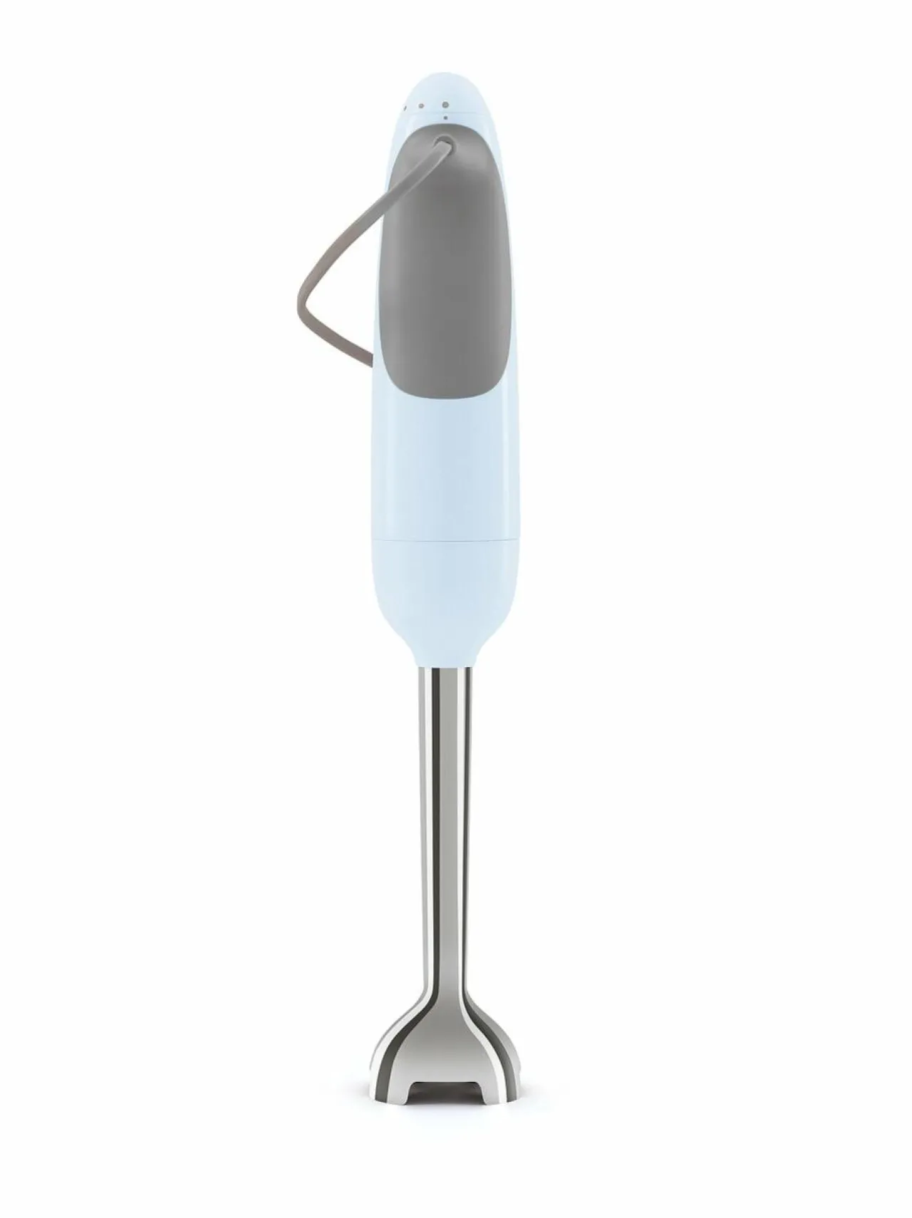 Vatkaimet & Sekoittimet<Smeg HBF03-sauvasekoitinpakkaus PASTEL BLUE