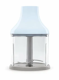 Vatkaimet & Sekoittimet<Smeg HBF03-sauvasekoitinpakkaus PASTEL BLUE