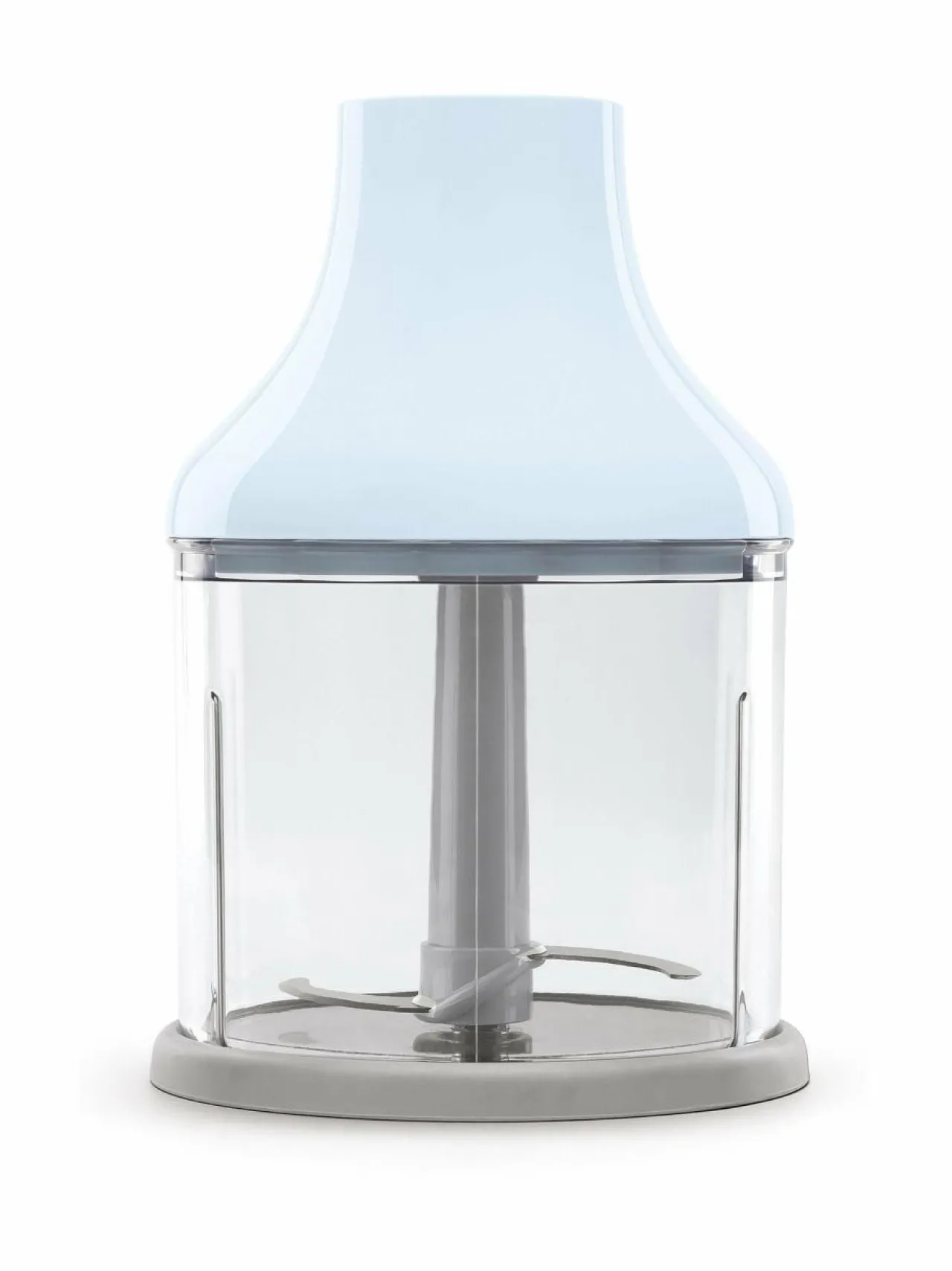Vatkaimet & Sekoittimet<Smeg HBF03-sauvasekoitinpakkaus PASTEL BLUE