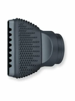 Hiustenhoitolaitteet|Hiustenhoito<Beurer HC 100 -hiustenkuivain PURPLE