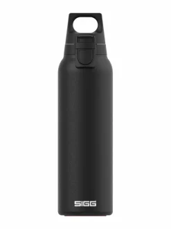 Sigg H&C One -termospullo 0.55 l^ Tee, Kahvi & Vesi