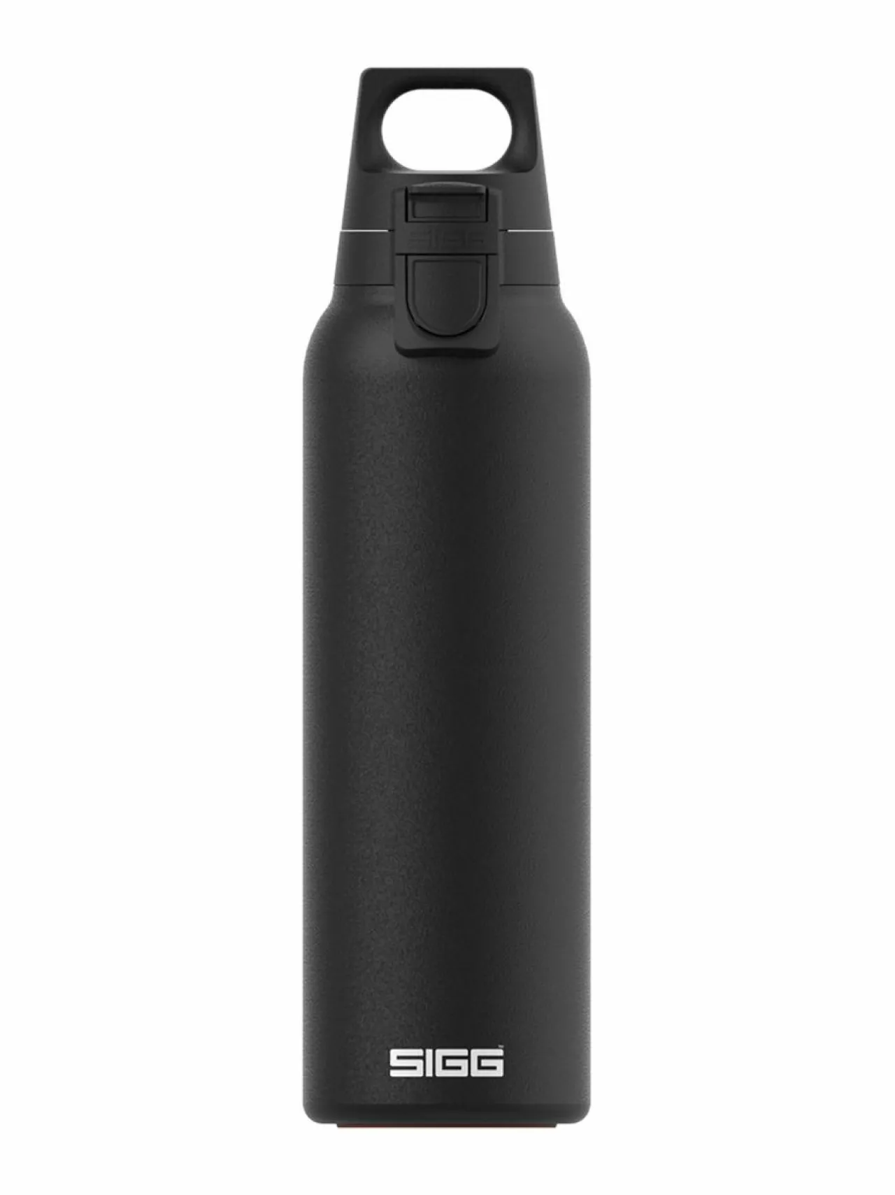 Sigg H&C One -termospullo 0.55 l^ Tee, Kahvi & Vesi