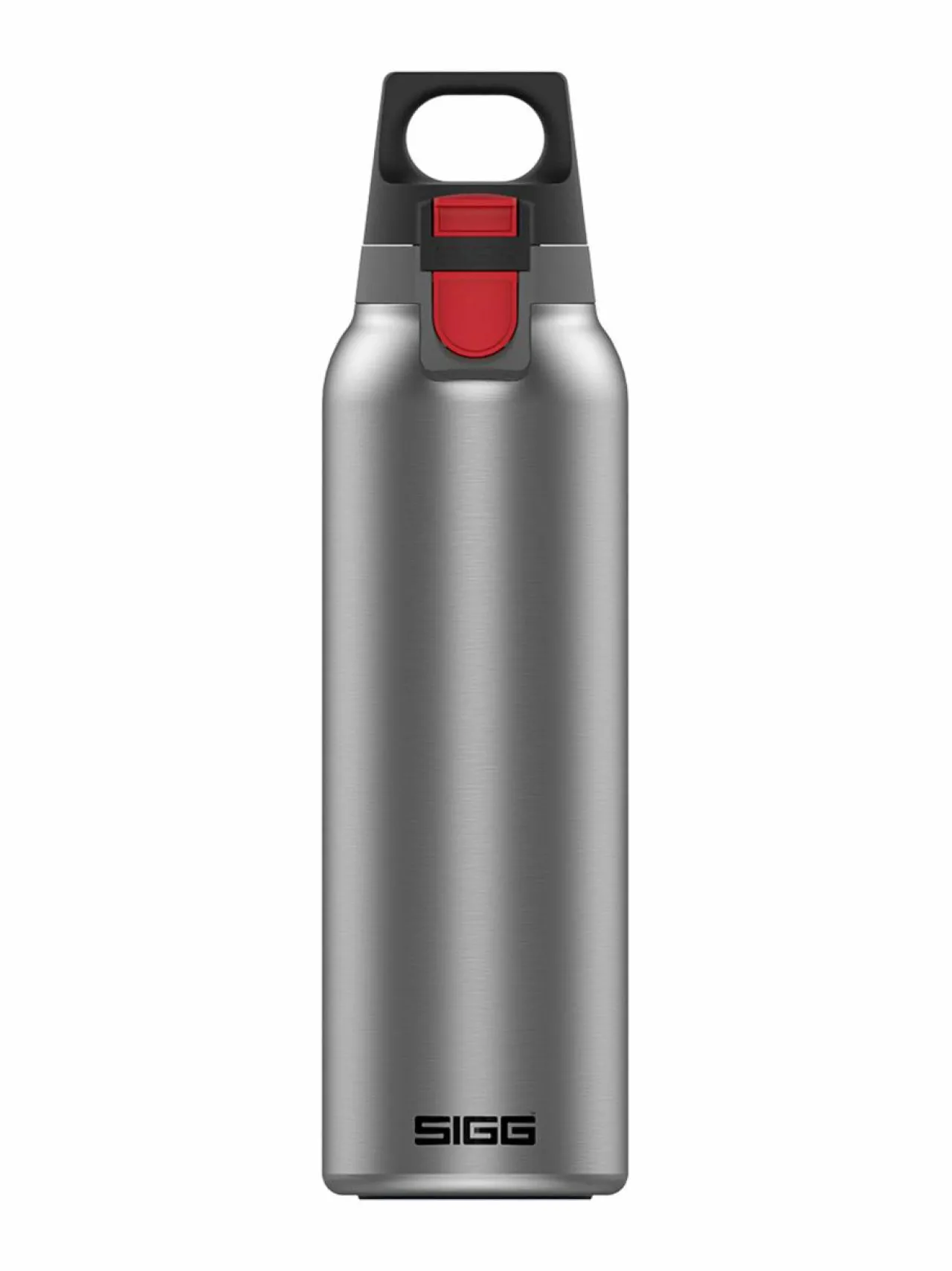 Sigg H&C One -termospullo 0.55 l^ Tee, Kahvi & Vesi