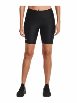 Under Armour HeatGear® Armour Bike -shortsit^ Urheiluhousut & Treenitrikoot