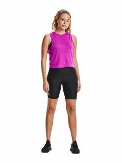 Under Armour HeatGear® Armour Bike -shortsit^ Urheiluhousut & Treenitrikoot