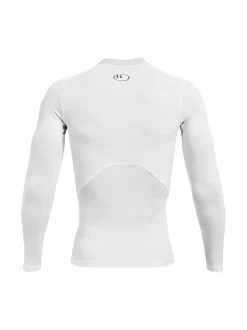 Under Armour HeatGear® Armour Compression -treenipaita^ Paidat, Hupparit & Colleget