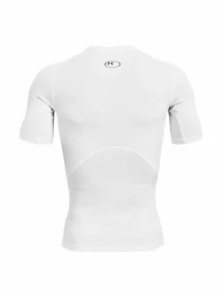 Under Armour HeatGear® Armour Compression -treenipaita^ Paidat, Hupparit & Colleget
