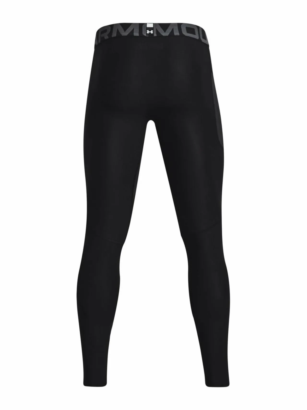 Under Armour HeatGear-treenitrikoot^ Urheiluhousut & Treenitrikoot