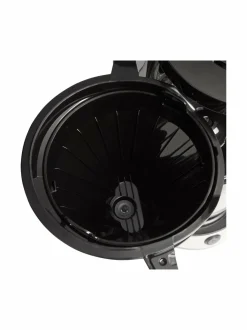 Russell Hobbs Heaton-kahvinkeitin 1,25 l^ Kahvin- & Vedenkeittimet