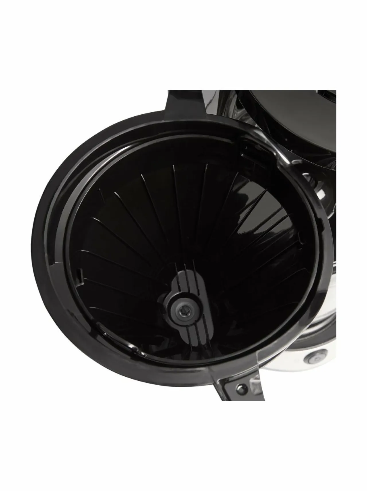 Russell Hobbs Heaton-kahvinkeitin 1,25 l^ Kahvin- & Vedenkeittimet