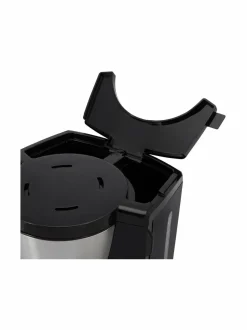 Russell Hobbs Heaton-kahvinkeitin 1,25 l^ Kahvin- & Vedenkeittimet